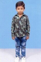 Praneesh