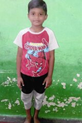 Ebi Lawrence