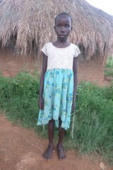 Miracle Afoyorwoth