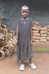 Christiana Manuela Micpamungu