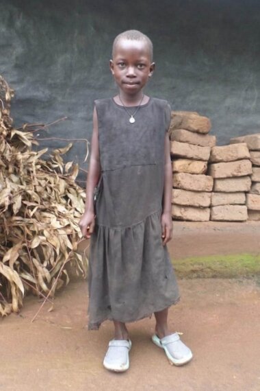Christiana Manuela Micpamungu