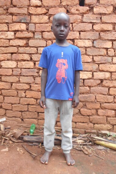 Alimansi Makooma